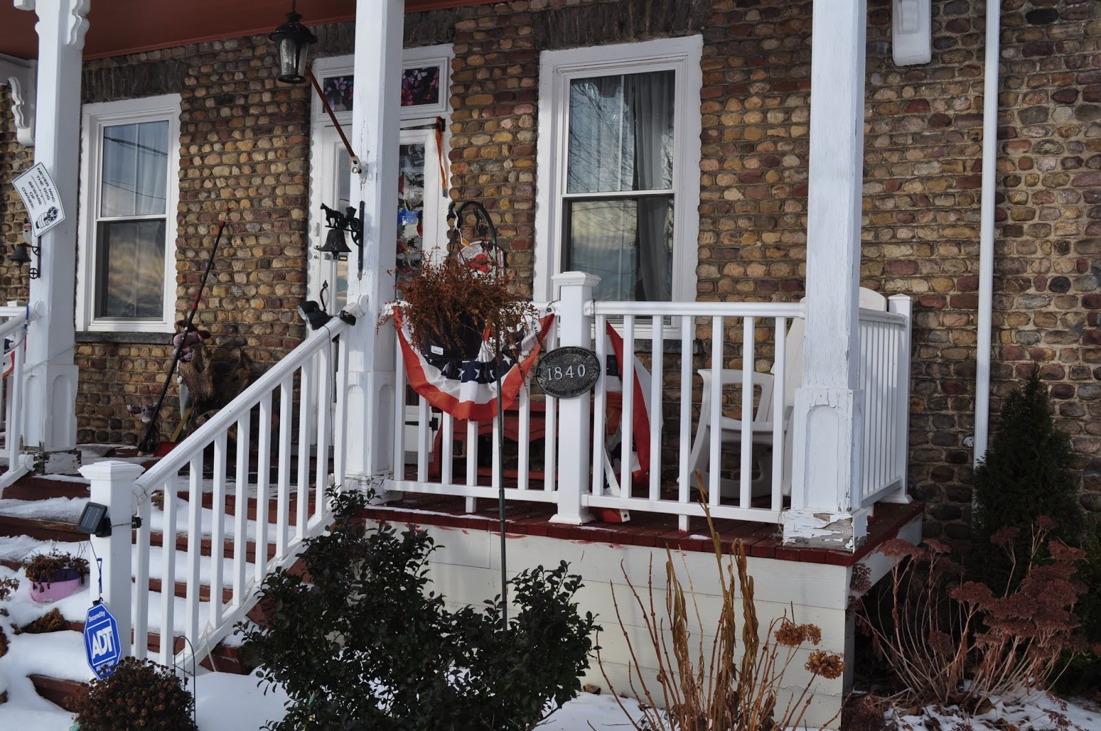 716 Starr Road, Wyoming (1)